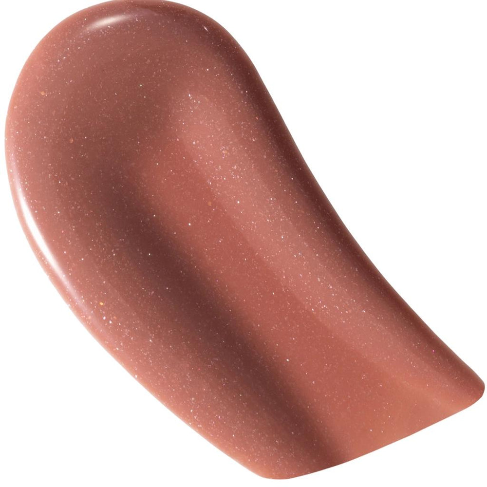 Influence Beauty Metamorphix Lip Gloss 02 High Shine 3ml