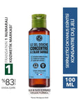 Generic Concentrated Shower Gel Ocean Breeze SLS-Free
