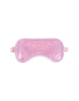 Kiwi Gel Eye Mask KFM-8604 Cooling & Soothing