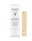 Vichy Neovadiol Phytosculpt Face Serum - Firming, Hydrating Skincare for Mature Skin - view 2