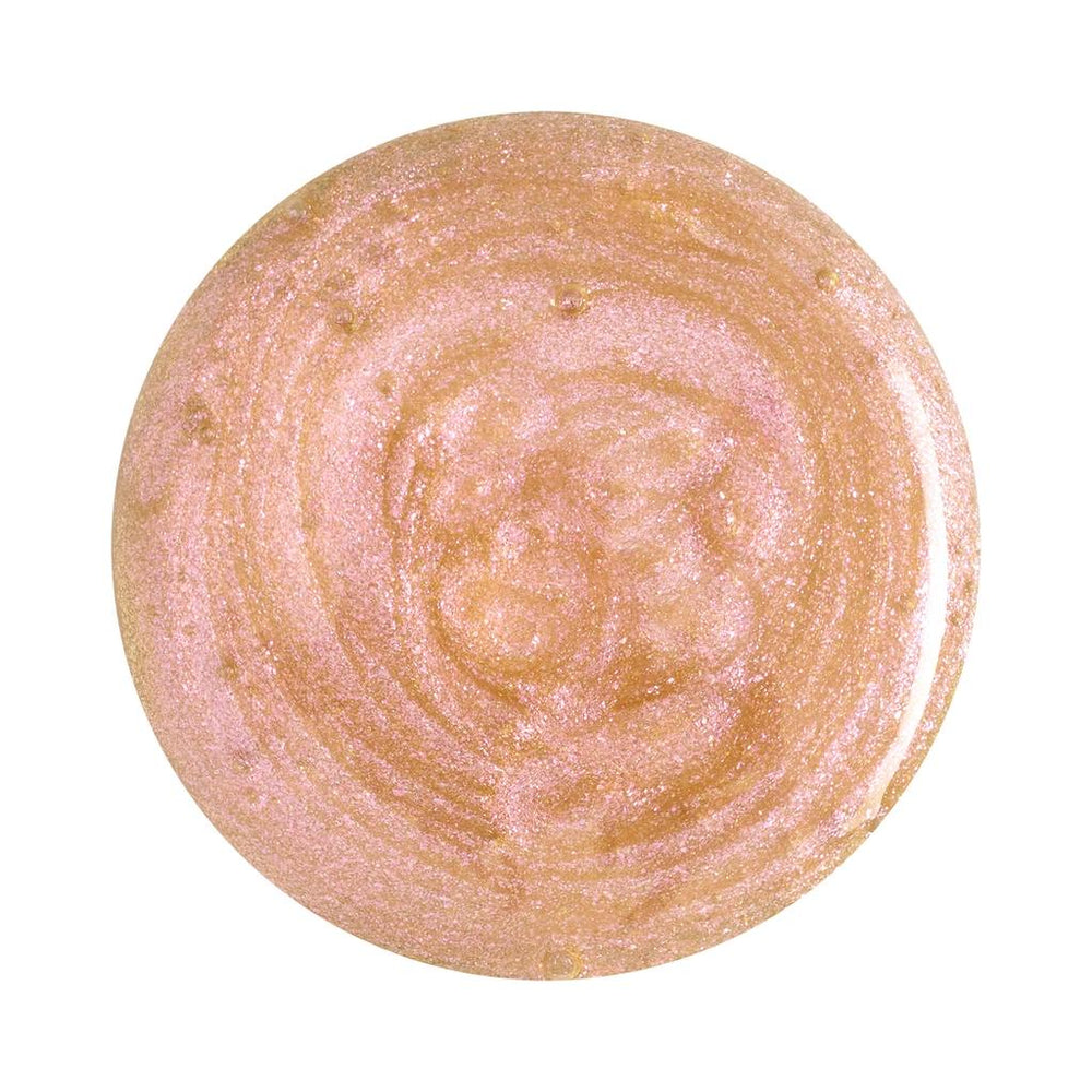 Beaulis Shinella Lip Gloss 904 Shynel for High Shine