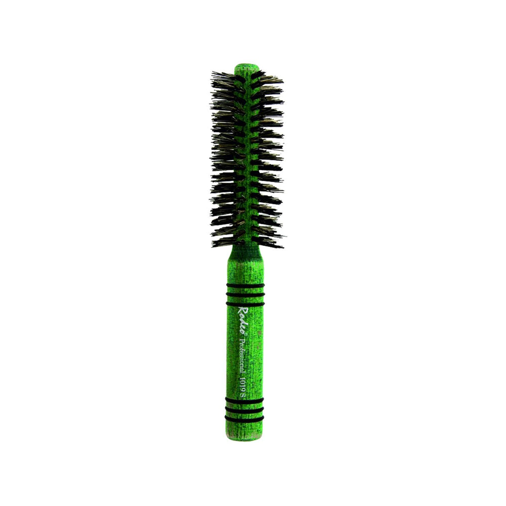 Rodeo Professional 1019S Hair Dryer Brush - Professional Grade Hair Styling Equipment for Efficient Drying and Styling Rodeo 1019S Hair Dryer Brush - Professional Hair Styling Rodeo Professional 1019S, Hair Dryer Brush, Professional Hair Tools, Hair Styling Equipment, Multi-functional Hair Dryer, Efficient Hair Styling, Salon Quality Hair, Hair Care Routine, Professional Grade Hair Tools, Ergonomic Design, Hair Styling Products