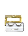 Lionesse False Eyelashes NE-714 for Natural Volume 1 Pair