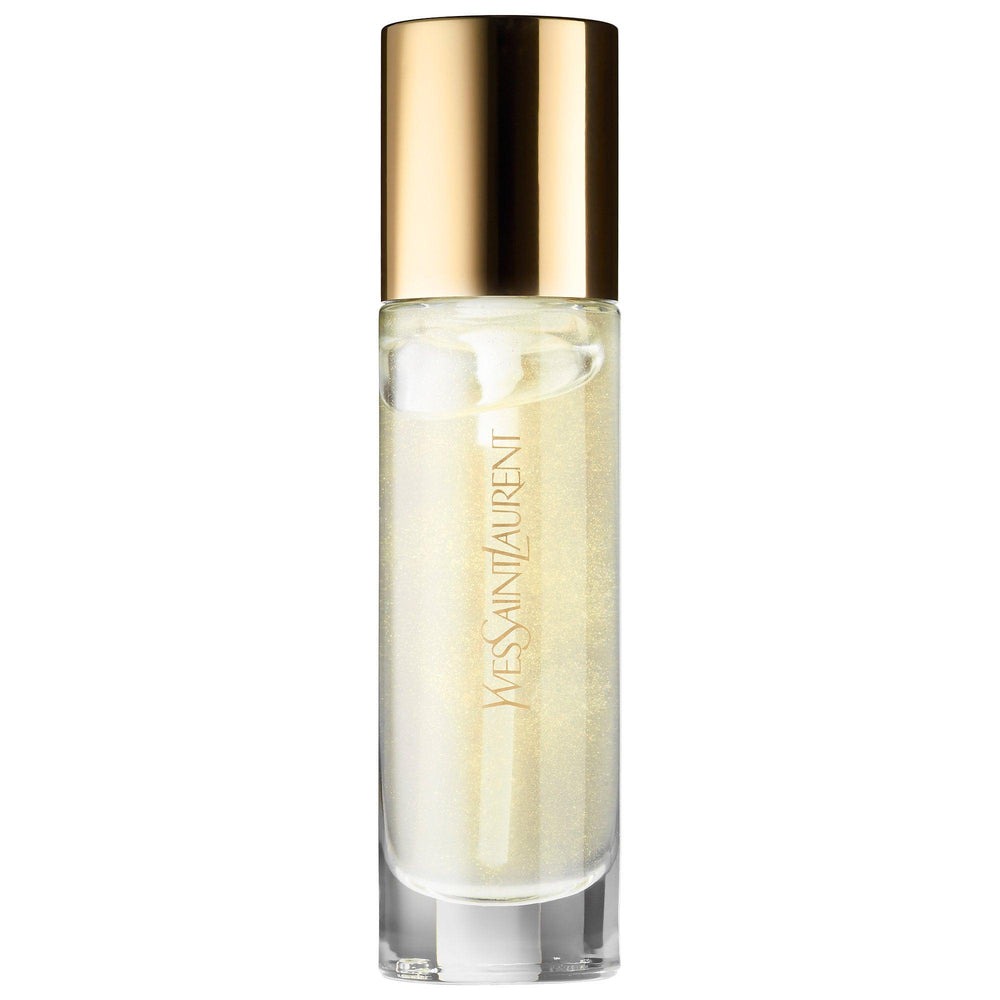 Touche Eclat Blur Face Primer by Touche Eclat - Non-Greasy, Luminous Makeup Primer for Flawless Finish Touche Eclat Blur Face Primer - Non-Greasy & Luminous Makeup Primer, Non-greasy Primer, Blurring Primer, Luminous Primer, Nourishing Makeup Primer, Face Primer, Touche Eclat, Skincare-infused Makeup, Flawless Finish, Radiant Glow, Sensitive Skin Friendly, Cleaner Beauty, Makeup Essentials, Beauty Products