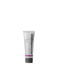 Dermalogica Multivitamin Power Recovery Masque - Anti-Aging Face Mask with Vitamin A & Natural Ingredients - image 3