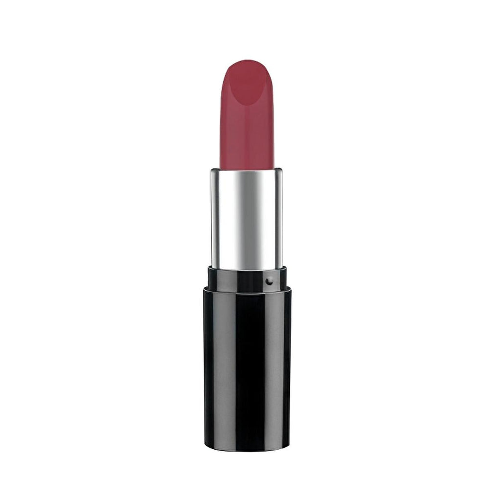 FashionFair Pastel Nude Lipstick 523 - Moisturizing, Cruelty-Free Cosmetic Lipstick for Natural Look - view 4