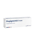 Depigmenta Depigmenting Cream 40ml - Hyperpigmentation Treatment & Anti-Aging Skincare - image 3