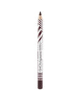 Pastel Show By Pastel Lip Liner 207 - Long-Lasting Lip Color with Easy Application - Lip Liner