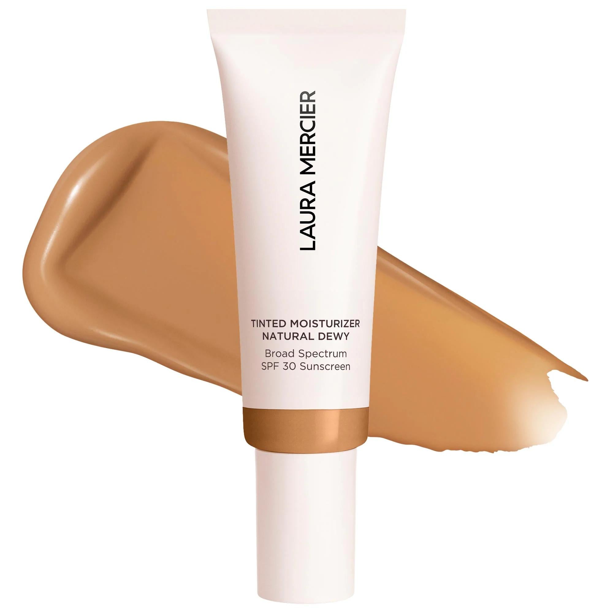 Drunk Elephant Long-Wear Tinted Moisturizer Natural Dewy SPF 30 with Hyaluronic Acid - Vegan, Cruelty-Free Makeup for Natural Finish Tinted Moisturizer SPF 30 | Vegan & Cruelty-Free | Drunk Elephant tinted moisturizer, natural finish, SPF 30, vegan skincare, cruelty-free makeup, long-lasting hydration, hyaluronic acid, clean beauty, natural makeup, everyday makeup, minimalist makeup, skincare makeup, Drunk Elephant