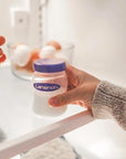 Lansinoh Breast Milk Storage Bottles Set of 4 - BPA Free, Dishwasher Safe, Compatible with Lansinoh Breast Pumps - view 3