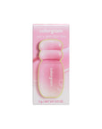 Colorgram Juicy Jam Blur Tint 05 White Strawberry 4g