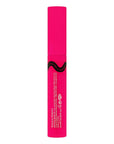 Beaulis Fun Look At Me Now Volumizing Mascara 100 Black