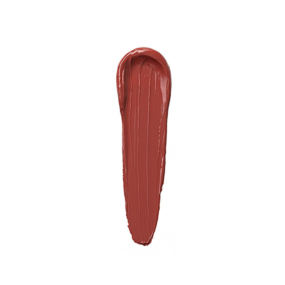 Flormar Liquid Matte Lipstick - Long-Lasting Moisturizing Lip Color, Transfer-Proof, 018 Perfection - view 3