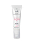 BioNike Defence Tolerance AR Cream 50ml - Sensitive Skin Moisturizing Cream for Hydration and Protection - Face Cream