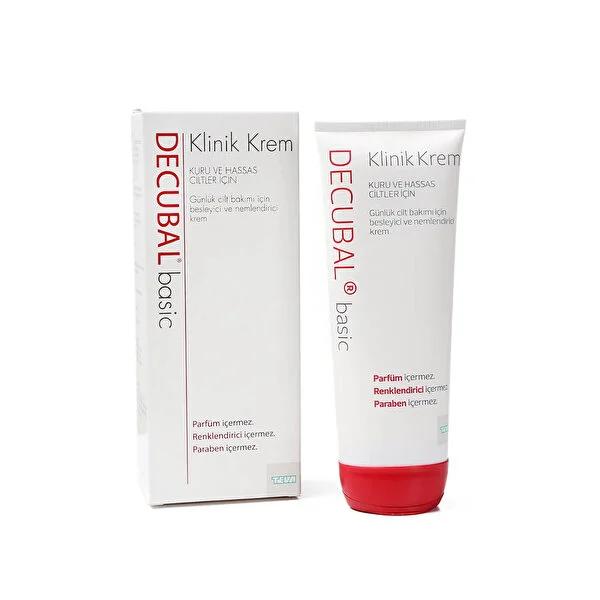 Decubal Moisturizing Cream for Dry & Sensitive Skin - Fragrance-Free, Hypoallergenic, 38% Fat Content Decubal Moisturizing Cream - Dry, Sensitive Skin Relief moisturizing cream for dry skin, fragrance-free moisturizer, hypoallergenic cream, sensitive skin care, paraben-free moisturizer, dry skin relief, sensitive skin moisturizer, natural skincare, skincare for adults and children, glycerin moisturizer, lanolin moisturizer, eczema care