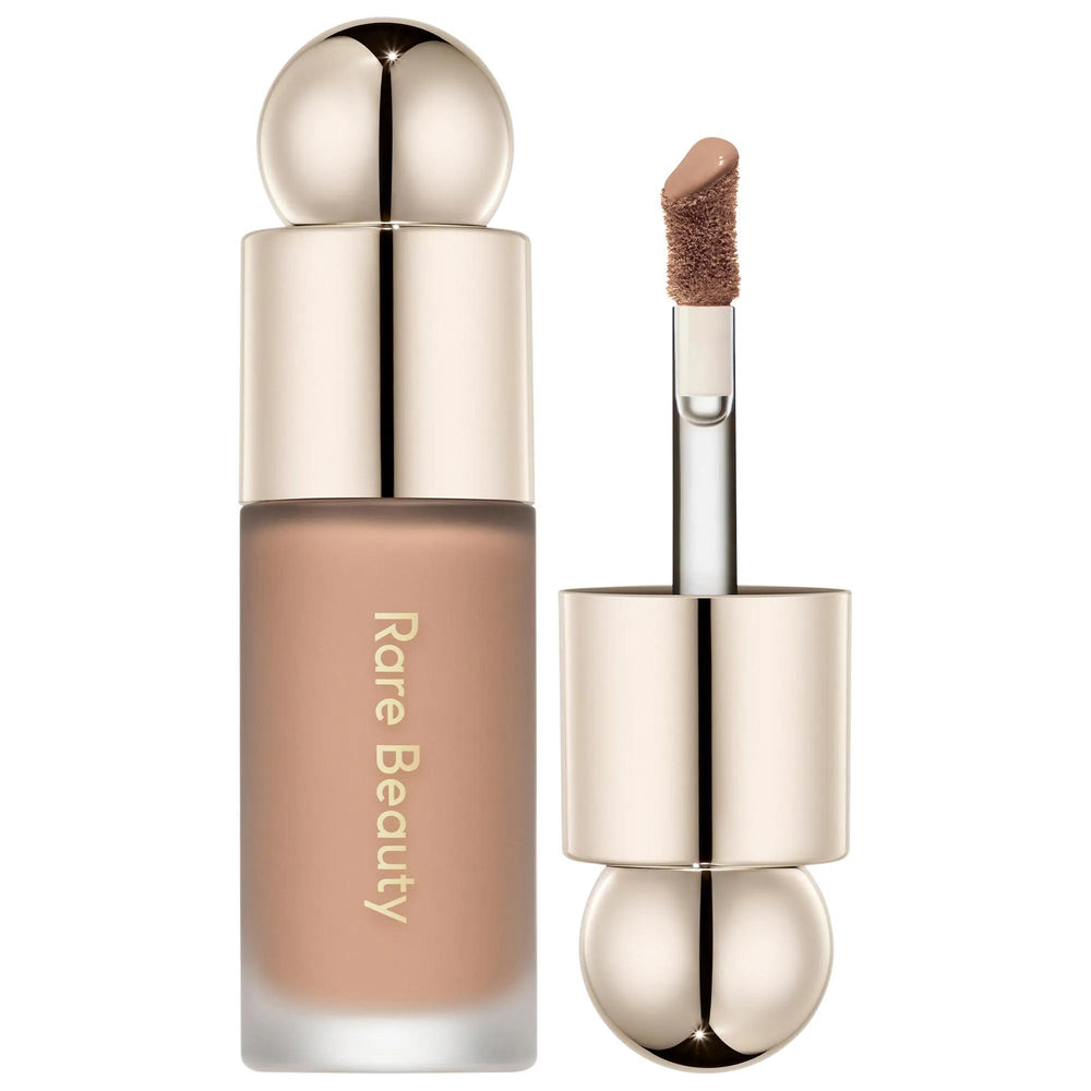 Soft Pinch Liquid Contour Makeup - Natural, Long-Lasting Contour for Beauty Enthusiasts - Cruelty-Free & Hypoallergenic Soft Pinch Liquid Contour Makeup - Natural & Long-Lasting liquid contour makeup, natural contour, long-lasting contour, cruelty-free makeup, hypoallergenic contour, beauty essentials, makeup for sensitive skin, natural-looking contour, contour makeup, face makeup, Sephora products