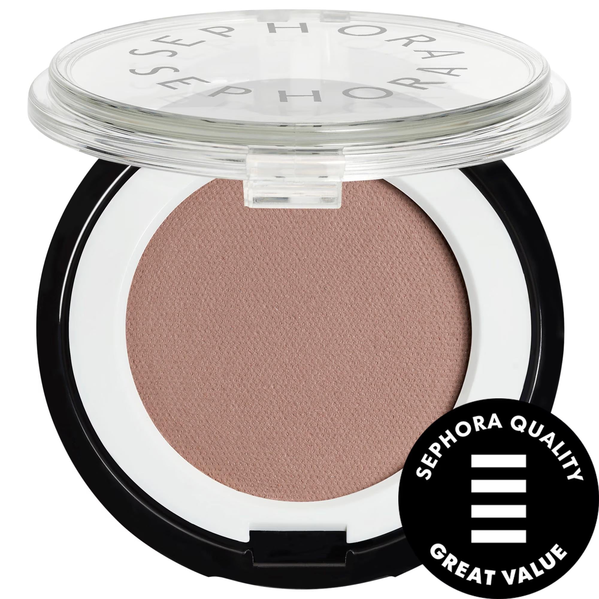 Vegan & Highly Pigmented Eyeshadow: VeganGlam Cruelty-Free Single Shadow - Matte, Shimmer & Glitter VeganGlam Vegan Eyeshadow: Highly Pigmented & Cruelty-Free Vegan eyeshadow, Highly pigmented eyeshadow, Matte eyeshadow, Shimmer eyeshadow, Glitter eyeshadow, Cruelty-free eyeshadow, Recyclable eyeshadow, Single eyeshadow, Pressed powder eyeshadow, Colorful eyeshadow palette, vegan makeup, cruelty-free makeup, matte shadow, shimmer shadow, glitter shadow, single shadow, pressed powder, colorful palette, makeu