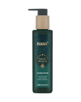 Isana Mystic Beauty Hand Lotion for Soft Skin 200 ml
