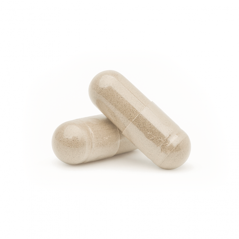 L-Carnitine Lepidium Supplement - 30 Capsules HHS A1 HHS Salk | Beauty Care Bag L-Carnitine Lepidium Supplement - 30 Capsules HHS A1 HHS Salk | Beauty Care Bag