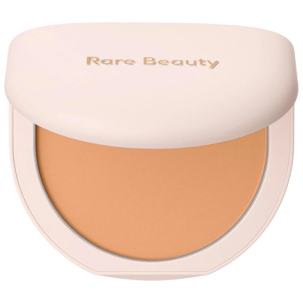 True to Myself Tinted Pressed Talc-Free Finishing Powder - Natural Finish, Vegan & Cruelty-Free Makeup True to Myself Talc-Free Finishing Powder - Natural, Vegan & Cruelty-Free Talc-Free Finishing Powder, Natural Finish Makeup, Vegan Makeup Products, Cruelty-Free Cosmetics, Pressed Powder for Sensitive Skin, Light Coverage Makeup, Makeup for Sensitive Skin, Natural Makeup Finish, Vegan Cosmetics, Cruelty-Free Makeup, Face Powder, Setting Powder, Talc-Free Makeup, Buildable Coverage, Easy Makeup Touch-ups, C