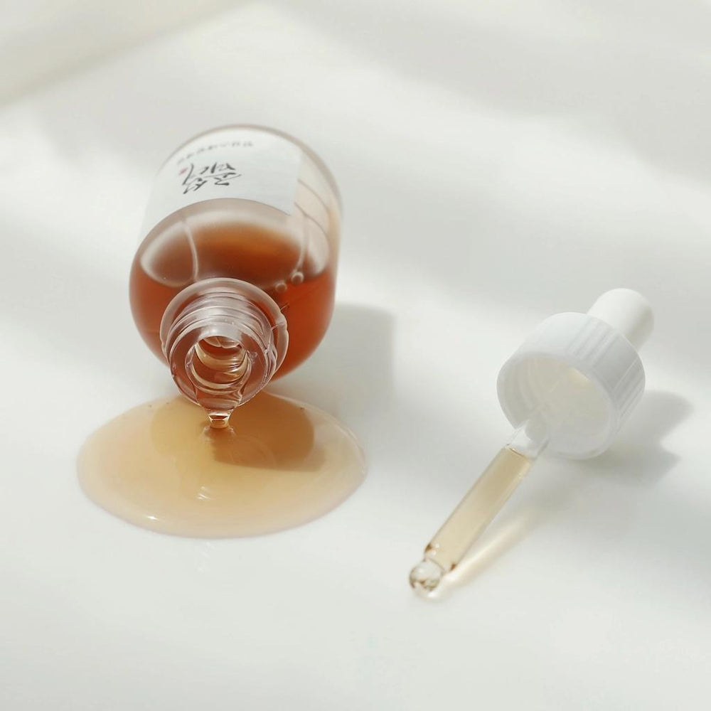 Beauty of Joseon Revive Serum Ginseng & Snail Mucin 30 ml