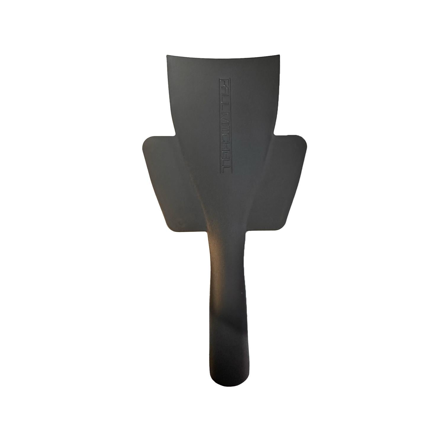 Paul Mitchell Skylight Balayage Tool - Professional Hair Coloring for Salon-Quality Results Paul Mitchell Skylight Balayage Tool for Salon Quality Hair Paul Mitchell Skylight Balayage Tool, Hair balayage tool, Professional hair coloring tools, DIY hair coloring kit, Balayage technique tool, Hair care tools, Salon quality hair coloring, Hair highlighting tools, Professional hairstylist tools, At-home hair coloring