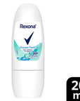 Rexona Shower Fresh Mini Roll-On Deodorant: 48-Hour Protection, Travel-Friendly, Long Lasting Antiperspirant Rexona Mini Roll-On: 48H Protection & Travel Size Deodorant roll on deodorant, travel size deodorant, 48 hour deodorant, antiperspirant, shower fresh deodorant, mini deodorant, portable deodorant, deodorant for women, deodorant for travel, long lasting deodorant, deodorant, travel deodorant, women's deodorant, men's deodorant, fresh scent deodorant, sweat protection, odor control, hygiene, personal c