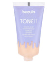 Beaulis Tone It Foundation Even Tone Ivory 131 30ml