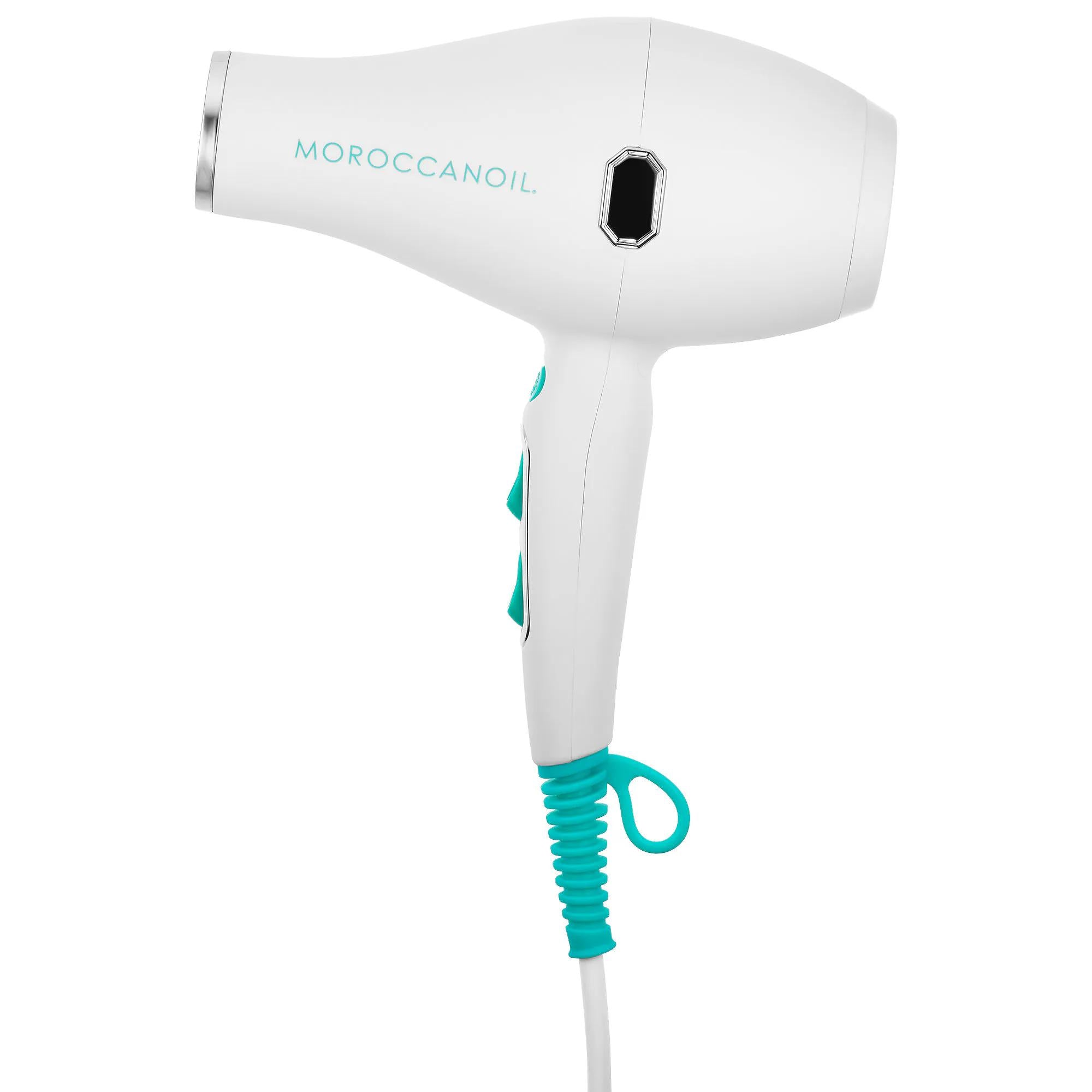 Smart Styling Infrared Hair Dryer - Professional, Energy Efficient & Gentle on Hair Smart Styling Infrared Hair Dryer - Professional & Gentle Infrared Hair Dryer, Professional Hair Dryer, Hair Styling Tools, Ceramic Hair Dryer, Energy Efficient Hair Dryer, Hair Care, Hair Dryers, Styling Tools, Beauty Appliances, Healthy Hair, Hair Styling, Salon Quality, Professional Hair Care, Hair Dryer Benefits, Smart Styling
