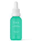 The Ceel Hydrating Serum 30ml - Intensive Moisturizing & Anti-Aging Skincare - Face Serum