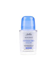 BioNike Defence Deo Active Roll-On 72h - Long Lasting Anti-Perspirant Deodorant for Active Individuals - image 8