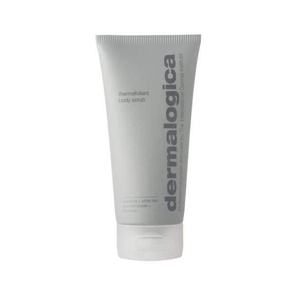 dermalogica thermafoliant body scrub 177ml, exfoliating body scrub for smooth skin Dermalogica Thermafoliant Body Scrub - Exfoliating Treatment | 6 fl oz Dermalogica Thermafoliant Body Scrub - Smooth Skin body-scrub, exfoliating-scrub, dermalogica, smooth-skin, skin-care, spa, treatment, self-care, ai-generated, beauty