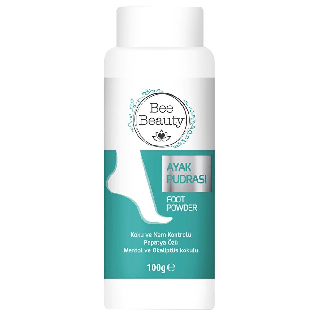 Bee Powder 100g