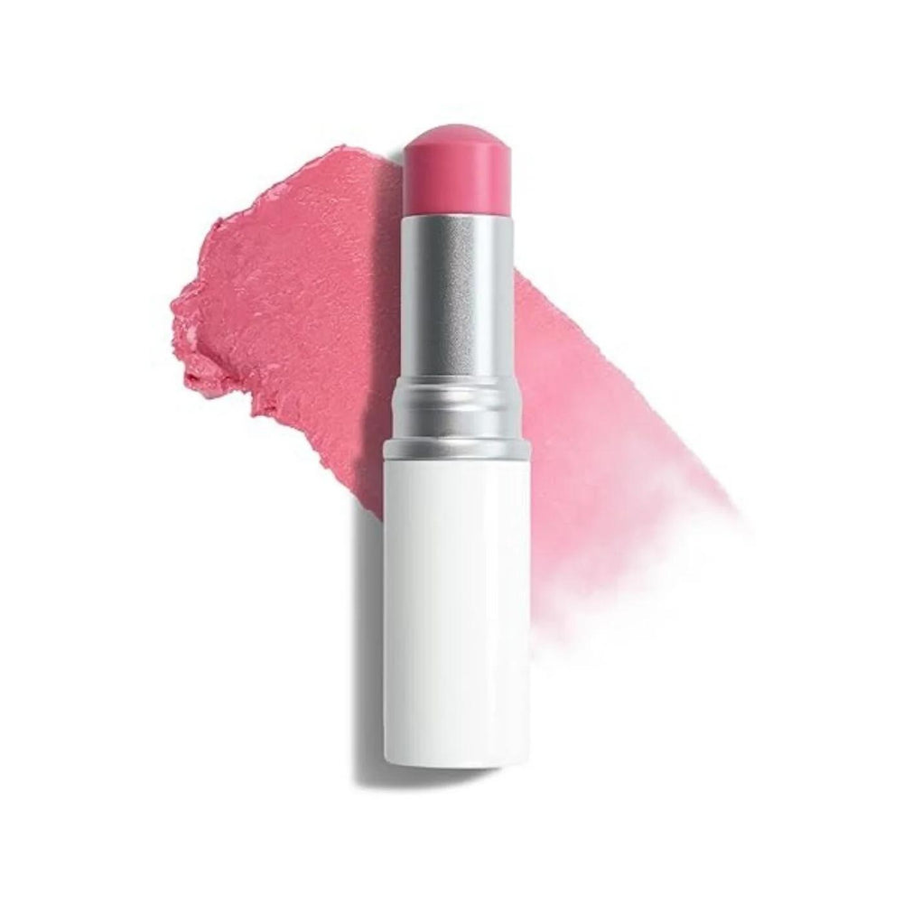 Hince True Dimension Radiance Balm in Shelly Pink 10g