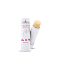 Yeşil Marka Natural Skin Care Stick for Sensitive Skin - Portable Moisturizer for Dry Skin Relief Yeşil Marka Natural Skin Care Stick for Sensitive Skin Natural Skin Care, Portable Moisturizer, Sensitive Skin Products, Skin Irritation Relief, Compact Skin Care, Skin Care Stick, Natural Moisturizer, Dry Skin Relief, Irritated Skin Soother, On-the-go Skin Care