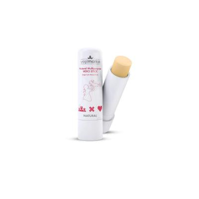 Yeşil Marka Natural Skin Care Stick for Sensitive Skin - Portable Moisturizer for Dry Skin Relief Yeşil Marka Natural Skin Care Stick for Sensitive Skin Natural Skin Care, Portable Moisturizer, Sensitive Skin Products, Skin Irritation Relief, Compact Skin Care, Skin Care Stick, Natural Moisturizer, Dry Skin Relief, Irritated Skin Soother, On-the-go Skin Care