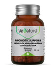 VeNatura Probiotic Support - 30 Capsules - image 3