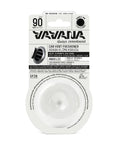 Vavana Spin Angelic Car Air Vent Freshener 1 pc