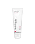 Elizabeth Arden Visible Difference Cleansing Foam 125 ml