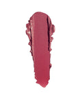 NARS - Pastel Nude Lipstick 524 - Moisturizing, Cruelty-Free Lip Color for Natural Look - view 2