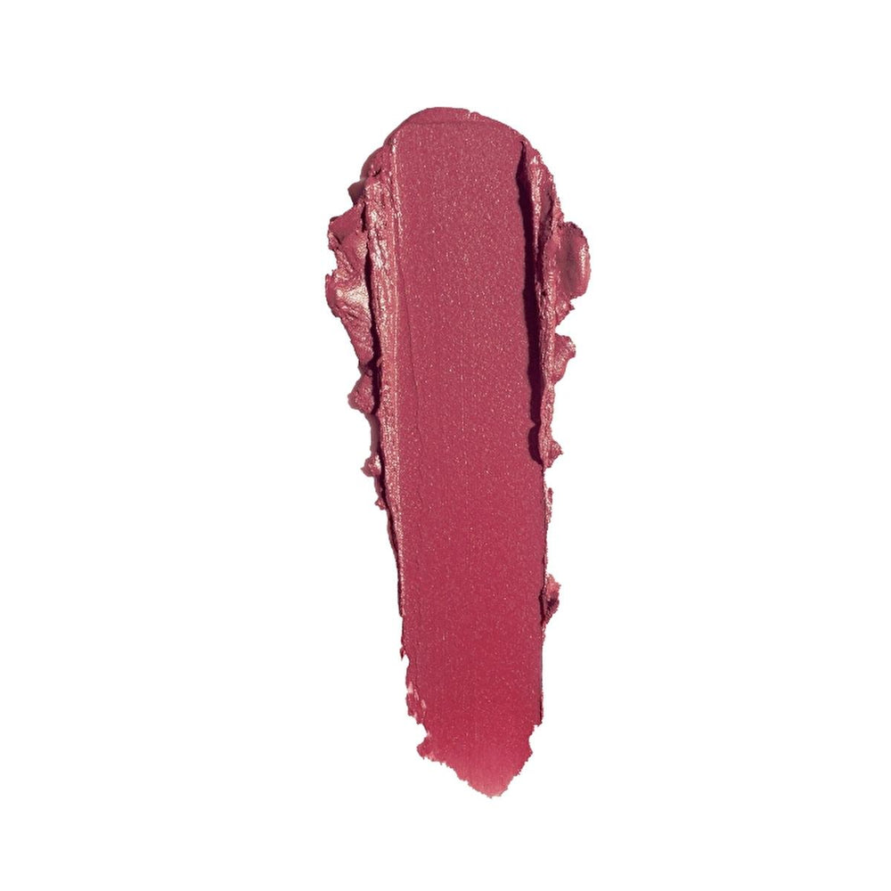 NARS - Pastel Nude Lipstick 524 - Moisturizing, Cruelty-Free Lip Color for Natural Look - view 2
