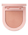 Stellary Cashmere Blush 02 Pink Pleasure Soft Matte 4.5g