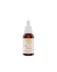 Pure Choice Vitamin C Serum - Brightens & Evens Skin Tone, 1.01 fl oz - Face Serum