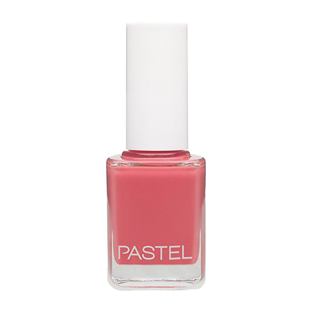 Pastel Oje 428 - Long-Lasting Nail Polish for Easy Application and Durability - Nail Polish