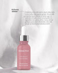 Dermoten StemAge Exosome Brightening Face Serum 30 ml