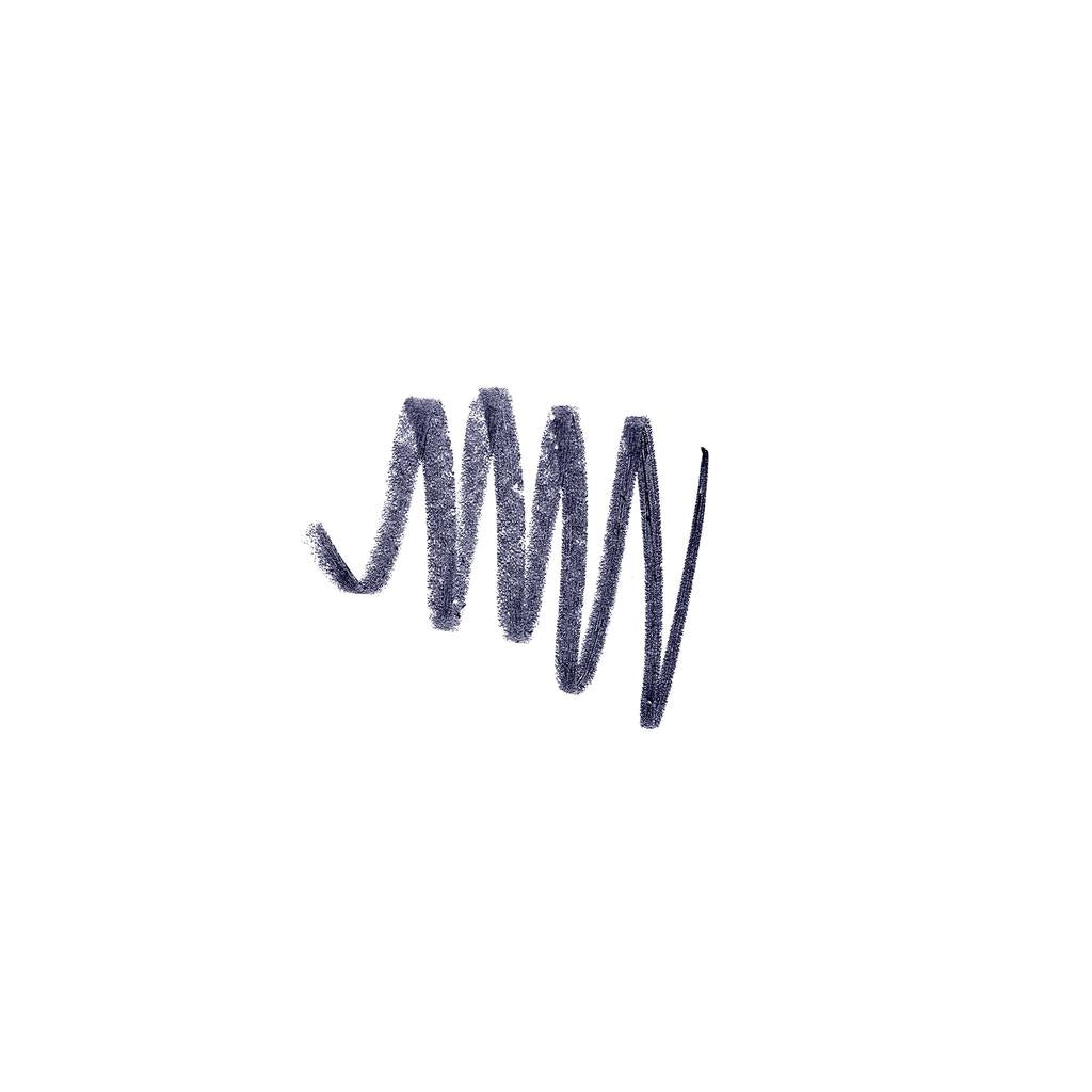 Gosh Matte Eye Liner Pencil in 009 Midnight Blue