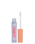 Love Generation Shine Liquid Eyeshadow in Nirvana 05 Serene 4ml