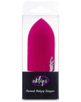 Eklips Finger Makeup Sponge: Precise Liquid & Compact Application, Achieve Flawless Blending with This Ergonomic Makeup Applicator Eklips Finger Makeup Sponge: Flawless Blend & Precise Application makeup sponge, finger sponge, makeup applicator, liquid foundation sponge, compact makeup sponge, makeup blending tool, contour makeup sponge, Eklips makeup sponge, makeup, sponge, applicator, foundation, concealer, blending, contouring, cosmetics, beauty, finger applicator, liquid makeup, compact makeup, even app
