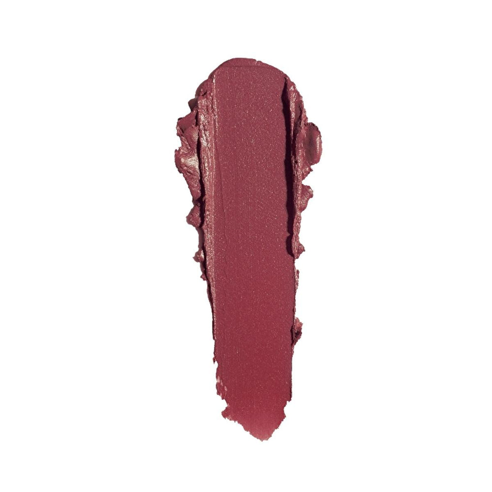 FashionFair Pastel Nude Lipstick 523 - Moisturizing, Cruelty-Free Cosmetic Lipstick for Natural Look - view 3