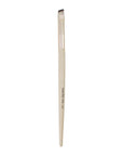 Nascita Eco Angled Eyeliner Brush 378 for Precise Lines